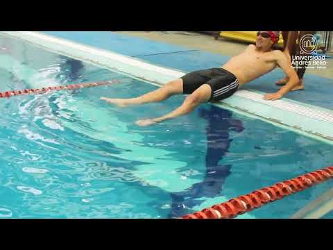 Basic Aquatic Rescue Techniques: Extraction from the Aquatic Environment