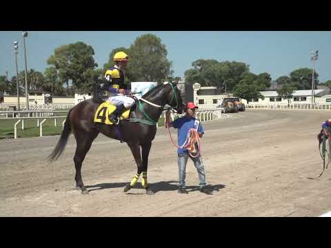 230305 c01 LOCATELLA