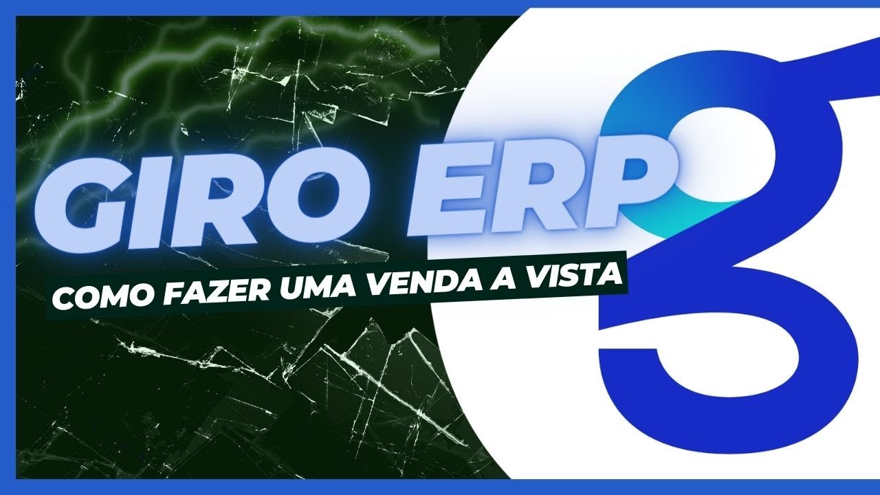 COMO FAZER UMA VENDA A VISTA