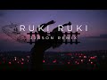 Ruki Ruki JJason Remix Jjason