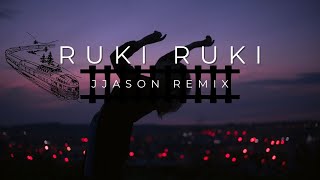 Download lagu Ruki Ruki  | JJason Remix | @jjason mp3 Download lagu Ruki Ruki  | JJason Remix | @jjason mp3