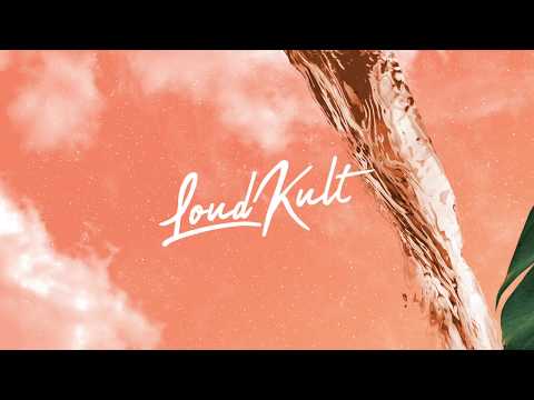 Daniel Glaven, Michel Fannoun - Drinking About You