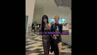 Download lagu yujuna moment at 2025 seoul fashion week | 240905 #gfriend #yuju #eunha mp3 Download lagu yujuna moment at 2025 seoul fashion week | 240905 #gfriend #yuju #eunha mp3