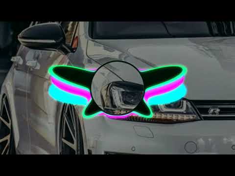 MDS - KAWE e LELE JP