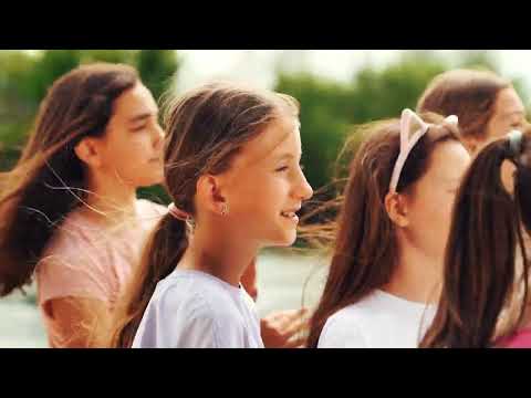 Djurdjevdanski festival 2024: PROMIJENIMO SE - Miljana Gašić i Maša Đikić