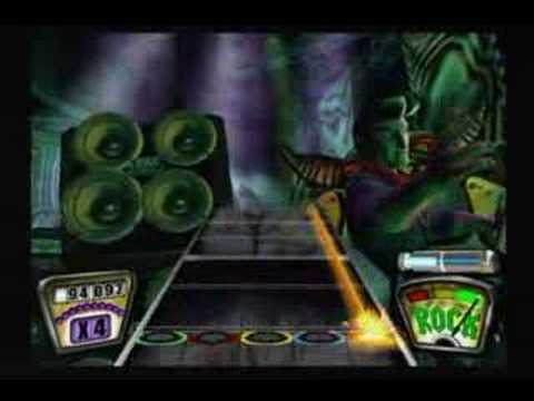 Snappleman Custom - Dead Batteries (Flying Battery)