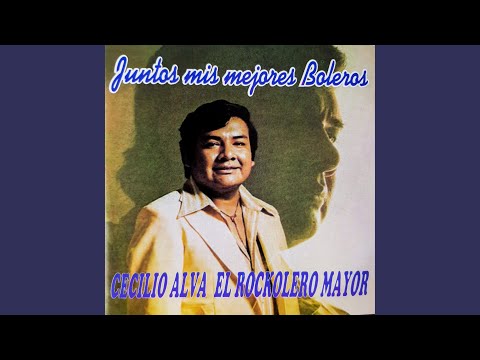 Se la Llevó un Amigo, Borracho Perdido, No Ni por Broma, Hola Como Estas, Si Pudiera, Leonor,...