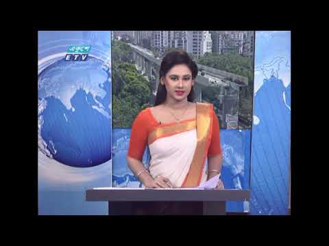 বান্দরবনে বিজিবির সঙ্গে বন্দুকযুদ্ধে এক রোহিঙ্গা নিহত