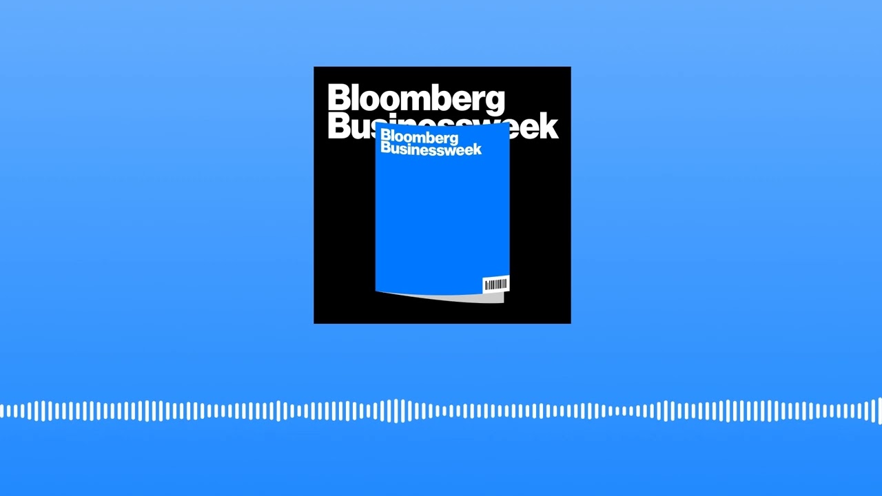 Rolling Out Autonomous Robot Delivery Via Uber Eats | Bloomberg Businessweek