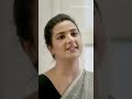 Honeymoon Soham Subhashreeganguly Surinderfilms Bengalifilm