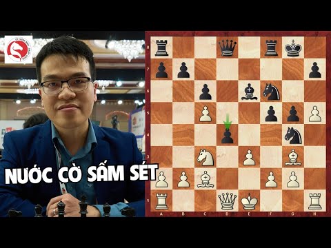 Dạy chơi cờ vua and Love Chess