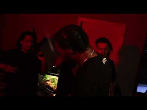 Dhart1k - 1K Flow (Official Music Video) dir. mercurial