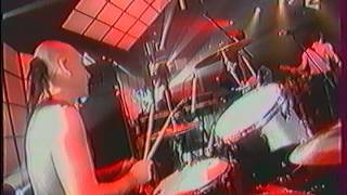 Indochine   Popstitute   Top of the Pops