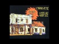 Casse-Pipe Viva la Muerte 