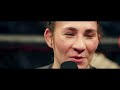 UFC 289 2023 Official Trailer