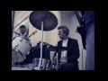 D.J. Fontana and Dubbel-Hasse and the Playboys ...