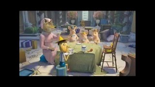 EL TIEMPO QUE DURO NUESTRO AMOR