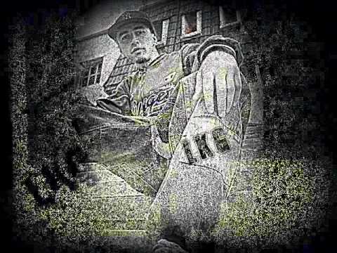 BlaCk OuT  Ft LKG ... Hajde Ti Me Mu