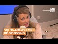 Strafrechtadvocaat: 'Uithalerswet niet dé oplossing om ze te weren'