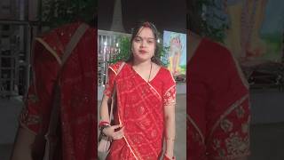 Download lagu Shorts video #Ja Ja Kaha Minnate ♥️♥️#hindisong #youtubeshorts #bolleywoodsong #youtube #viralvideo mp3