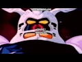 Macron 1 Opening HD