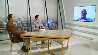 Ինչպես լինել կապի մեջ և չհայտնվել թշնամու թիրախում. խորհուրդներ մեդիա փորձագետներից