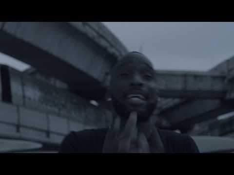 Science by  Menelik Arnell - #TheGallery