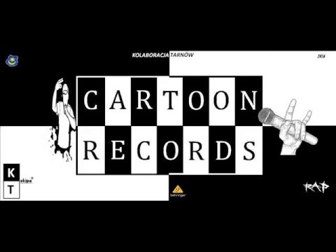 CH.z.S (  Devton & Bambus ) -  Nasz Rejon  bit. YT