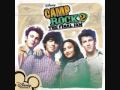 Camp Rock 2 - This Is Our Song (HQ Lyrics + ...