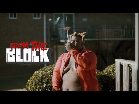 YouTube Thumbnail