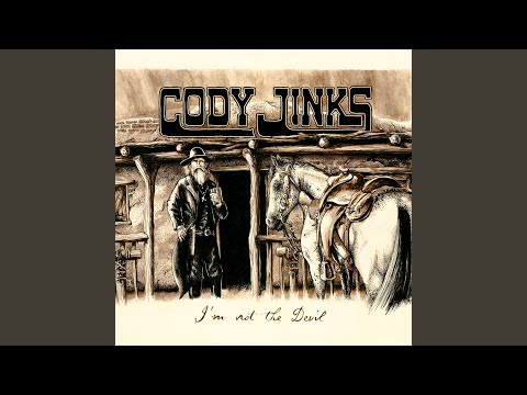 download lagu mp3 mp4 Cody Jinks Vampires, download lagu Cody Jinks Vampires gratis, unduh video klip Cody Jinks Vampires