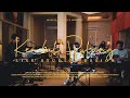 Geisha - Kembali Pulang (Live Studio Session)