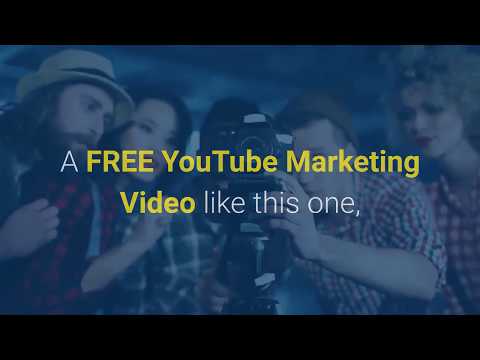 🤑Jono Armstrong Free Ad Pack For Your Viper Cache Leads Training Review Biz|👉Crypto Pros Training 🔴