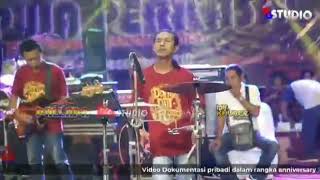 Download lagu Satu Nama Tetap Di Hati - ELSA AMELIA -NEW PALLAPA Terbaru 2020 mp3 Download lagu Satu Nama Tetap Di Hati - ELSA AMELIA -NEW PALLAPA Terbaru 2020 mp3