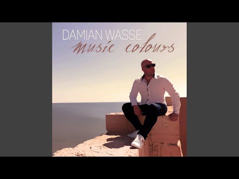 Secrets Of Love (Classical Mix)