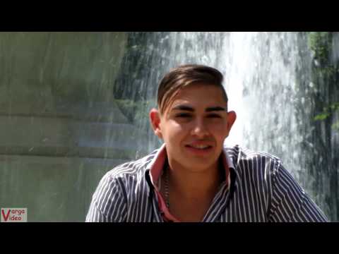 LADÁNYI CSILLOGÓ SZEMEK - MIKOR NEM VAGY ITT VELEM (OFFICIAL MUSIC VIDEO) 2016