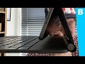 iPad Pro met Magic Keyboard: vervangt dit je MacBook?