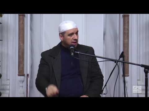 Kur bëhen efikase sebepet