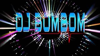 Download lagu DISCO NONSTOP TECHNO REMIX - DJ BOMBOM - @djmusic5909 mp3 Download lagu DISCO NONSTOP TECHNO REMIX - DJ BOMBOM - @djmusic5909 mp3