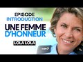 Une Femme D Honneur Lola Lola Épisode Introduction