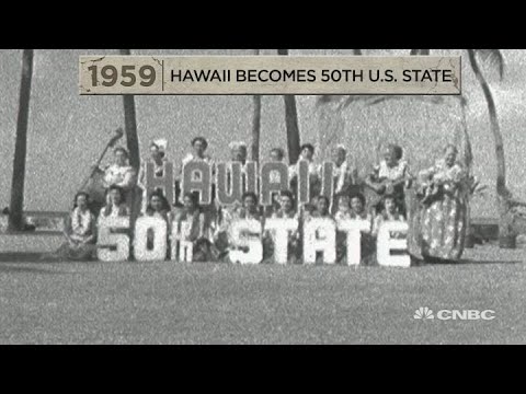 This Day in History, August 21, 2019