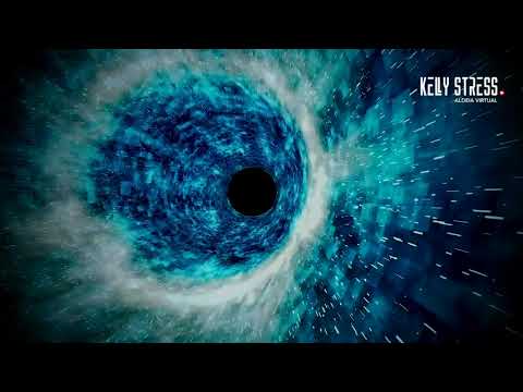 Socorro - Ya Banza | Legenda em Português (Língua Kikongo)