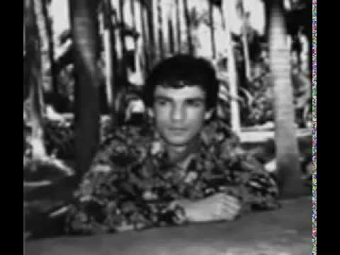 LUIZ ARTUR  LIBERDADE!!!