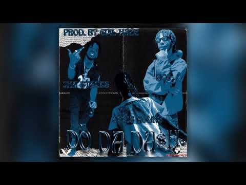 Jha Stack$ - Do Da Da$h (ft. Ace The Alchemist x Aegis Young) [prod. BMB Evil Haze]