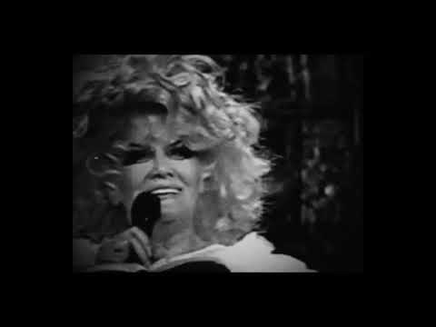 Dead Little Penny - Dead Together