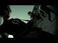 Amia Venera Landscape - "Glances" Official ...