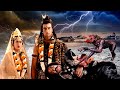 शिव पार्वती विवाह में किसने और क्यों ब