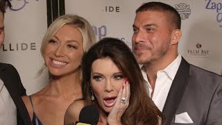 Why 'Vanderpump Rules' Season 6 Will Be the Best Yet! The Cast Spills Secrets (Exclusive)