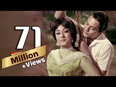 Tumhari Nazar Kyon Khafa