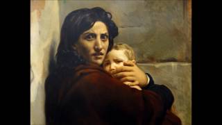 Anne Sila - Qu&#39;est ce que j&#39;ai fait de mal